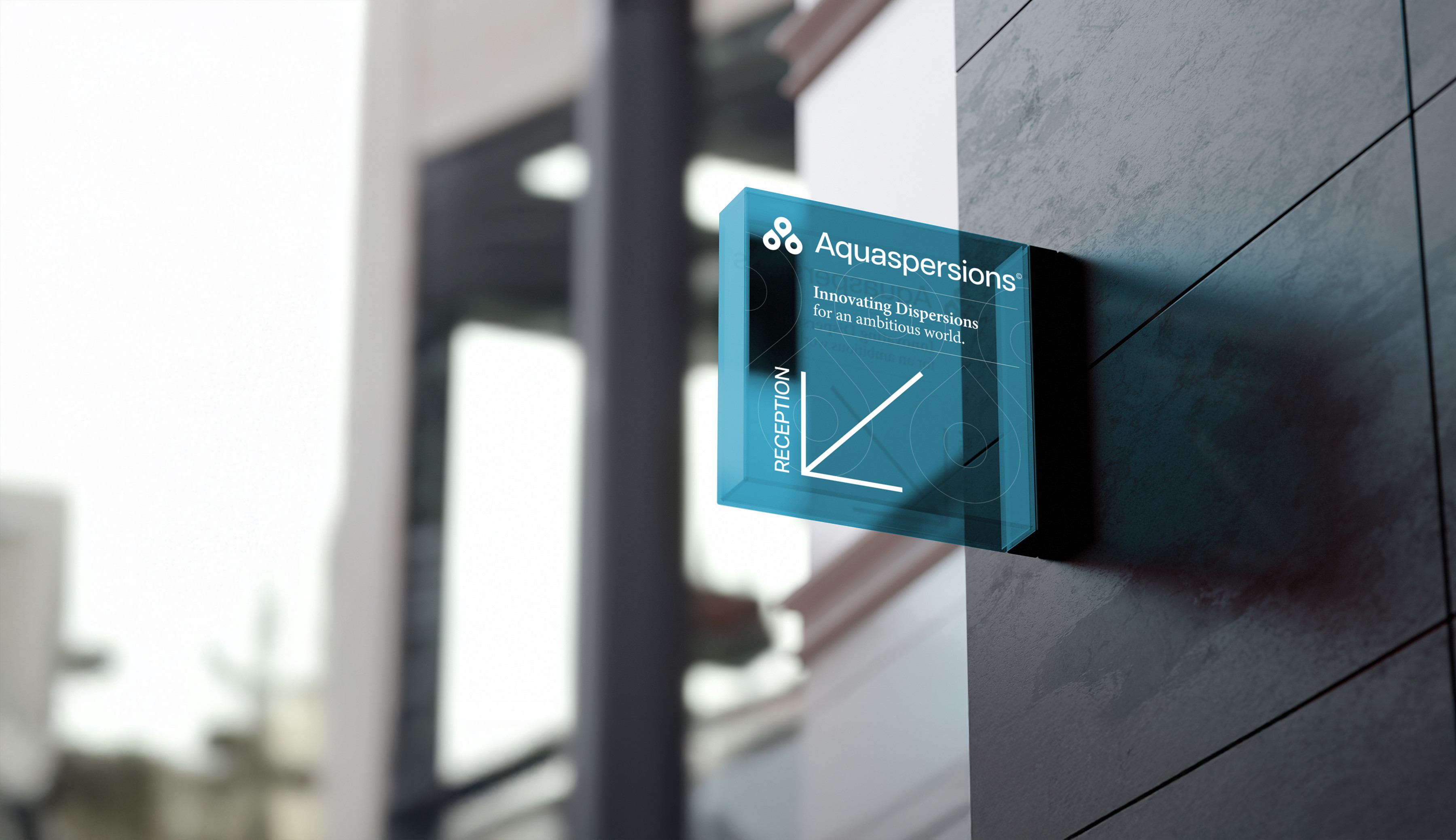 Key insights into your brand identity